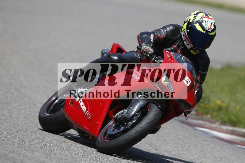 Archiv-2025/26 11.06.2025 Peter Studer have fun ADR/Gruppe gelb/5